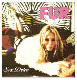 Fur Sex Drive