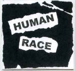 HUMAN RACE - S/T