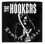 Hookers Zombie Maker
