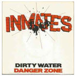 Inmates Dirty Water
