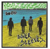Inner Sleeves End It All