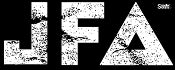 JFA - JFA PATCH