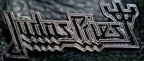 JUDAS PRIEST - JUDAS PRIEST METAL PIN