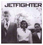 Jetfighter Come On Baby, Come On