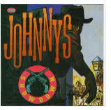 Johnnys Showdown