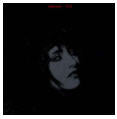 LYDIA LUNCH - 13.13