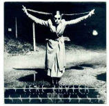 Lene Lovich I Think We're Alone Now
