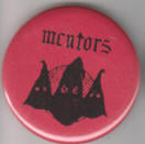 MENTORS - HOODED 2.25" BIG BUTTON