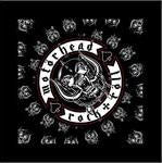 MOTORHEAD - BIKER BANDANA
