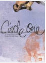 MOVIE - CIRCLE ONE DVD