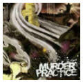 MURDER PRACTICE - PROPHECIES OF DOOM