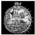 MYTH OF PROGRESS - S/T