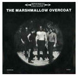 Marshmallow Overcoat Groovy Little Trip