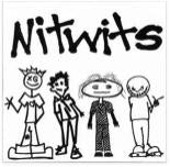 Nitwits Great Day