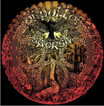 OI POLLOI - SOROZA PUZZLE