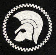 PATCH - TROJAN