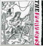 PERVERTS - IM IN LOVE