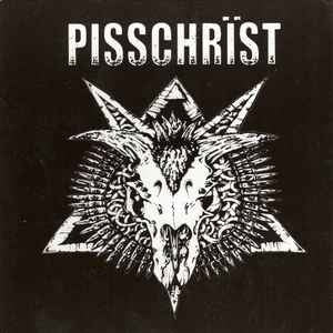 PISSCHRIST - S/T