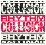 Rhythm Collision A Look Away