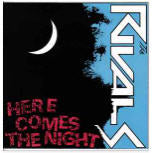 Rivals Here Comes The Night