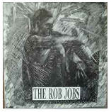 Rob Jobs Flypaper