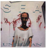 SFA Unclean