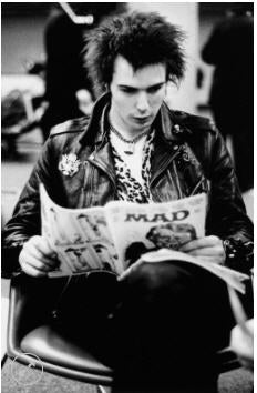 Sex Pistols Sid Vicious CD 10枚セット 未開封 Sid Vicious Sex