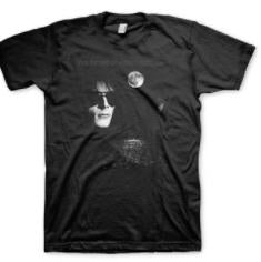 SISTERS OF MERCY - FLOODLAND TEE SHIRT