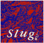 SLUG - HAMBONE CITY