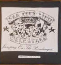 SPLIT EP - Far Left Limit / Deadstare