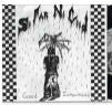 SPLIT EP - So Far No Good / Urine Luck