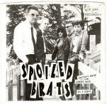 PEARL SCHWARTZ - STARS IN THE STREET