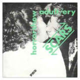 Scars Adult/ery