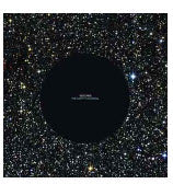 Seizures - The Sanity Universal