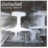 Shatterhed Choking Motion