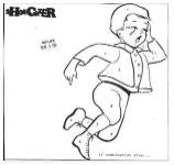 Shoegazer If Combination Wins