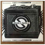 Skolliwoll Free Machines
