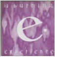 Split EP - Burning Heads / Near Death Experience