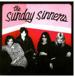 Sunday Sinners You Child