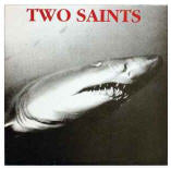 Two Saints Lost At Sea