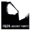 UNKIND - MIELIEMME TUHKASTA