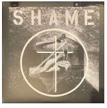 Uniform – Shame