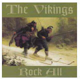 Vikings Rock All