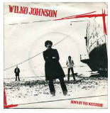 Wilko Johnson Down By The Waterside