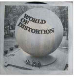 World Of Distortion Let's Go