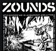 ZOUNDS - PICTURE PATCH