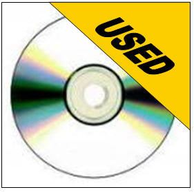 FALL OF THE HOUSE OF RUIN