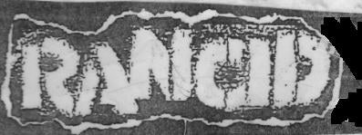 RANCID - RANCID PATCH