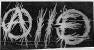 PATCH - A//E PATCH