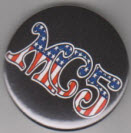 MC5 - MC5 2.25" BIG BUTTON